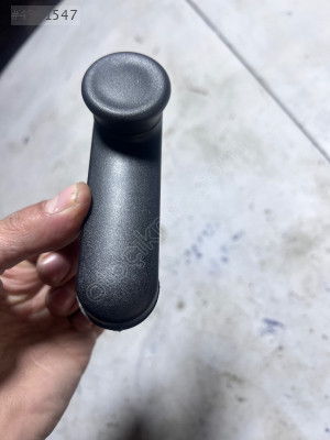 OPEL ASTRA G 99-2004 ARKA  CAM AÇMA KOLU ORJİNAL GM