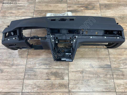 PASSAT B8 TORPİDO 2015 2023 ÇAĞRI OTO MASLAK