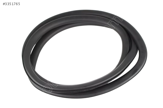 AUDİ A4 02-08 EXEO 09-14 İÇ KAPI FİTİLİ ARKA 8E9833721B