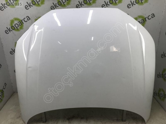 AUDI A4 2017 2024 KAPUT 8W0823029