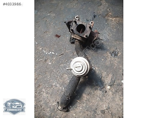 AUDİ A6 A8 PASSAT AKE MOTOR 2.5 TDİ 059131799