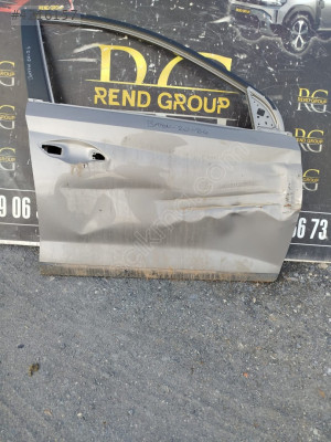 HYUNDAİ BAYON SAĞ ÖN KAPI ÇIKMA ORİJİNAL 2020-2024