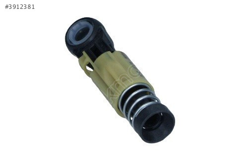 VİTES HALATI UCU TUTUCU BRAKETİ VOLKSWAGEN TRANSPORTER T5/T6 04=>