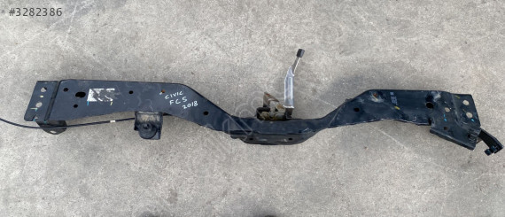 honda civic fc5 2018 ön üst panel (son fiyat)