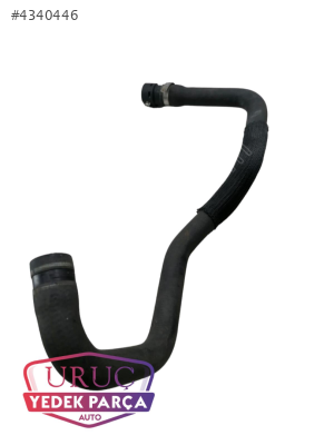 076121063G ORJİNAL SOĞUTMA SIVISI HORTUMU CRAFTER 20062016