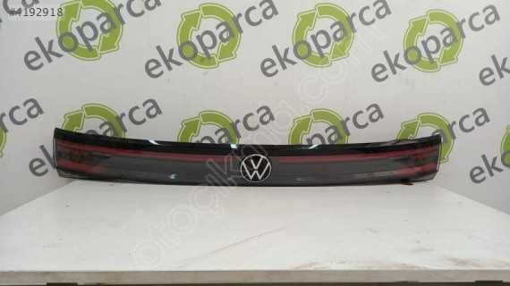 VOLKSWAGEN T-CROSS 2020 2024 BAĞAJ STOPU 2GM945093D