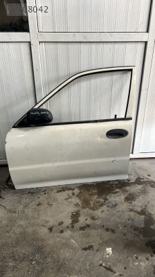 Mitsubishi lancer / libero sol ön kapı