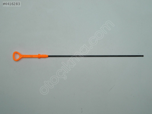 YAĞ ÇUBUĞU CADDY 96-04 027115611C