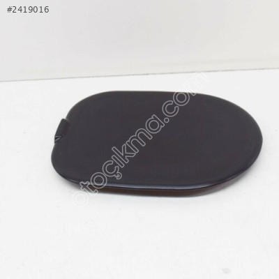 CADDY ÇAMURLUK DAVLUNBAZ KAPAĞI 7E0809967