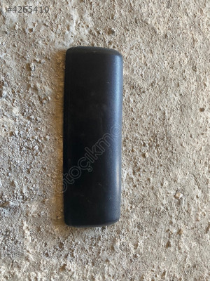 Opel Corsa C 3. İlave Fren Lambası Orijinal Çıkma Hatasız