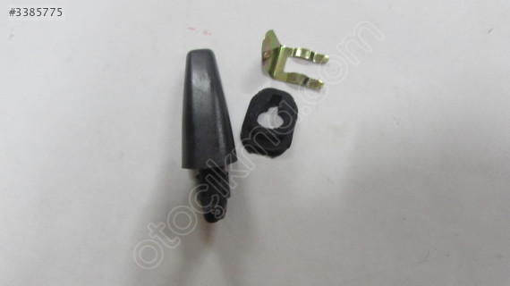 MB509790 L300 SU FİSKİYE MEMESİ