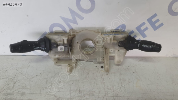 renault master 3 2012 sinyal-silecek kolu (son fiyat)