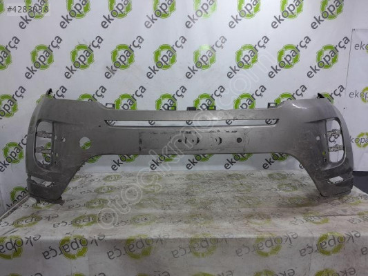 LAND ROVER  EVOQUE 2020 2024 L551 ÖN TAMPON K8D2-17F775-BB