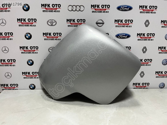 FIORINO AYNA KAPAĞI SAĞ ORJİNAL 1309577070 GRİ