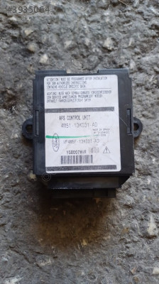 2005-2011 Ford Focus 2 Cmax Afs Far Kontrol Ünitesi