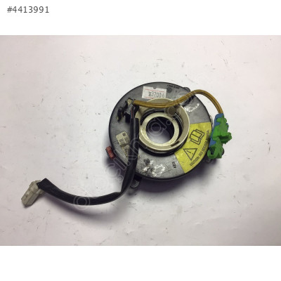 Fiat Doblo Airbag Sargısı 00400087