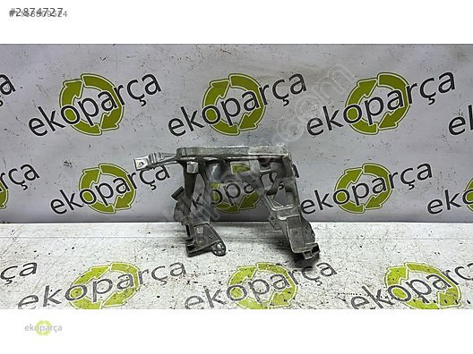MERCEDES C W205 SOL FAR PANEL BAĞLANTI BRAKETİ A2056221700