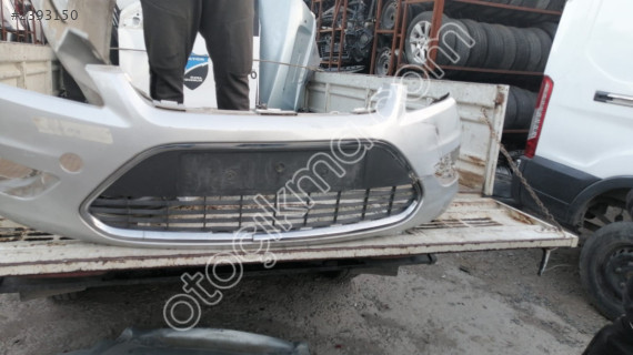 FORD MONDEO ÖN TAMPON ORJİNAL ÇIKMA