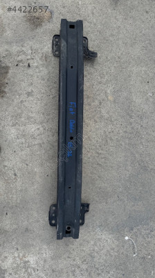 FİAT DOBLO 15-21 ön tampon demiri