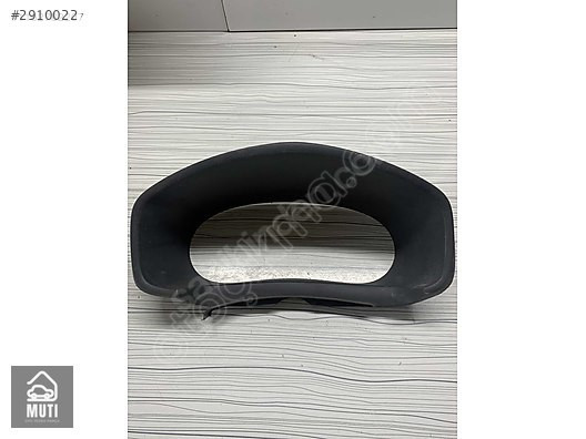 SYMBOL JOY/SANDERO 2 KM GÖSTERGE SİPERLİĞİ 682405544R