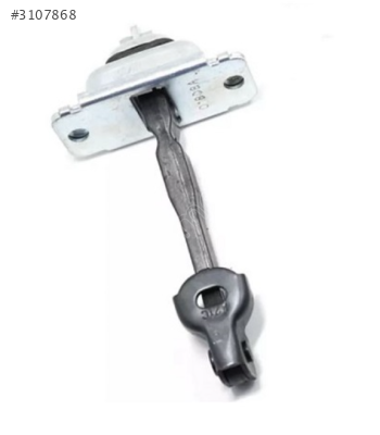 KAPI GERGİSİ ÖN SAĞ-SOL MAZDA-6 03-08 GJ6A58270M