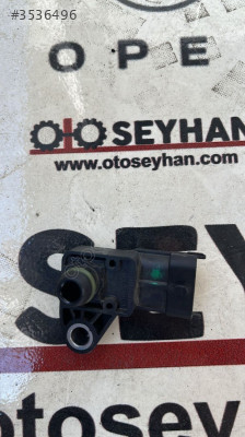F01R00E011 Chery tiggo 7 pro map sensörü