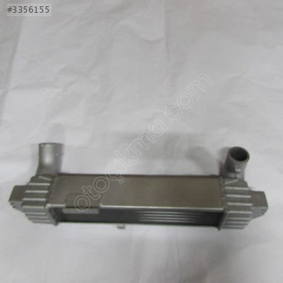28190-4A160 SORENTO 2002-2006 INTERCOOLER ARA SOĞUTUCU