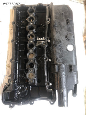BMW E46 E39 320 318 520 Valf Kapağı 0928400513