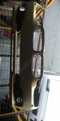 BMW 3 Serisi F30 Ön Tampon Çıkma Parça
