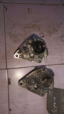 Peugeot Partner 1.9 fren vakum pompasi
