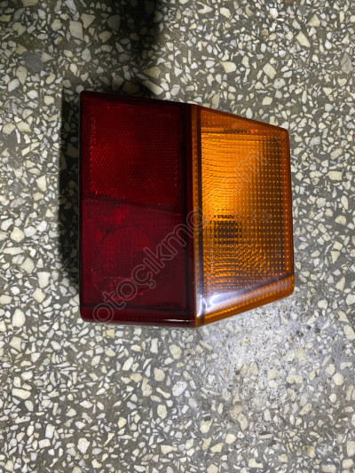 Skoda Favorit Formen Sağ Arka Stop