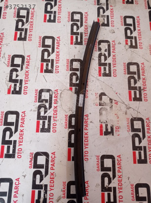 BMW M550i 540i 530i G30 ARKA SAĞ KAPI PENCERE  KALIPLAMA 7390142
