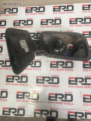 OPEL GRANDLAND DEPO KAPAGI YP00010880