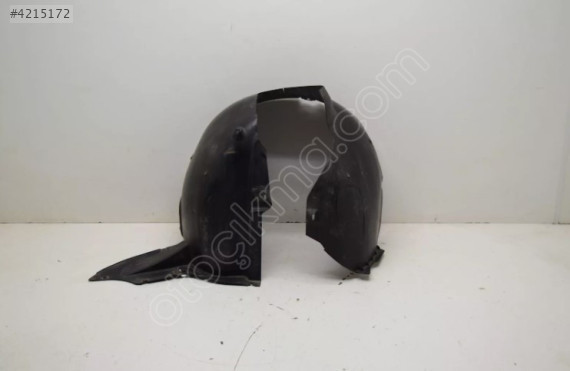 VW CADDY 2016-2020 ÖN SAG CAMURLUK DAVLUMBAZI SIFIR 1SINIF KALITE