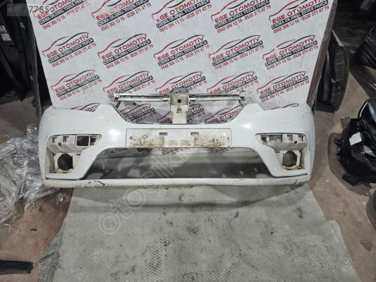 2017/2021 RENAULT SYMBOL ORJINAL ÖN TAMPON