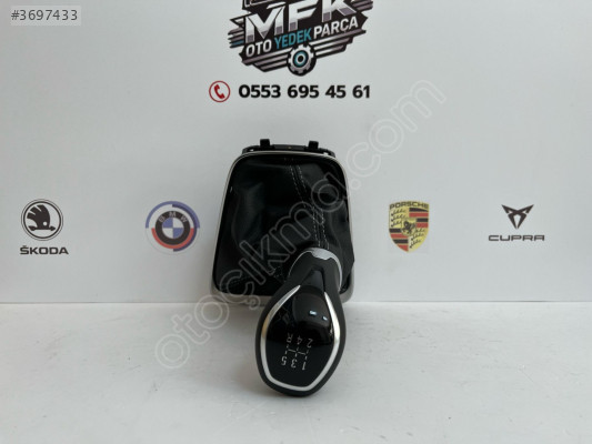 ASTRA J VİTES KÖRÜĞÜ ORJİNAL SIFIR