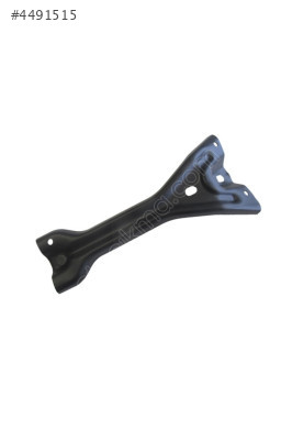 Volkswagen Caddy Ön Panel Orta Parça Eagle Body 11 15