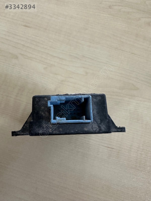 95600-3E610 kia sorento süspansiyon kontrol ünitesi
