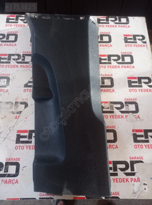 AUDI Q3 SPORTBACK F3N 45 TFSI QUATTRO S LINE 83A867239