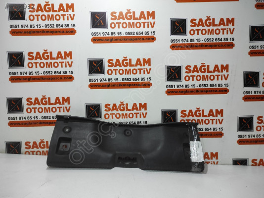 HYUNDAİ İ30 2015 ÇIKMA BAGAJ KAPLAMASI OEM; 85770-A6000