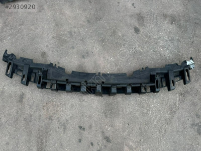 LAND ROVER L494 ARKA TAMPON BRAKETİ