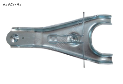 DEBRİYAJ ÇATALI HYUNDAI STAREX 98-08 41413-4A000