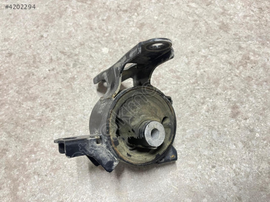 HONDA JAZZ ŞANZIMAN TAKOZU 1.4 2002-2008