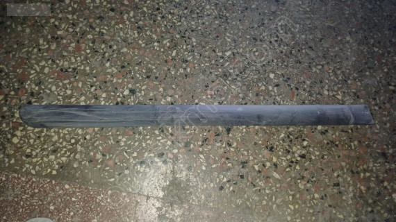 Peugeot 307 sağ arka kapı çıtası