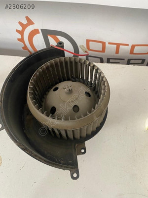 Opel Astra G Ön Cam Izgara Fitili Hatasız Orjinal Çıkma