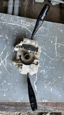 PROTON 416 SİNYAL KOLU ÇEVİK OTO ÇIKMA