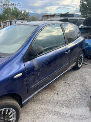FIAT BRAVO SAG SOL ÖN CAMURLUK MERT OTO