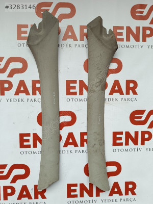 Fiat Marea Sağ Sol Direk Balitleri