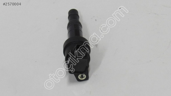 27301-03200 ACCENT BLUE  İ20 1,4  ATEŞLEME BOBİNİ KALEM