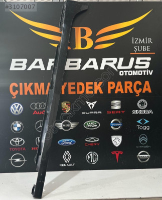 AUDİ A6 SAĞ MARŞPİYEL KAPLAMASI 2012-2014 4G0-853-860-D